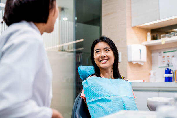 Best Veneers and Lumineers  in Fort Loramie, OH