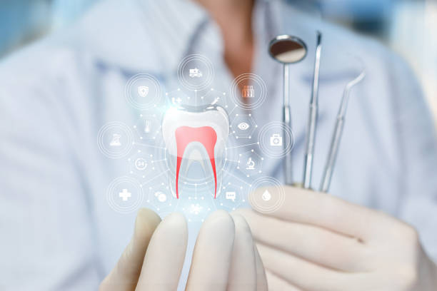 Best Wisdom Tooth Removal  in Fort Loramie, OH