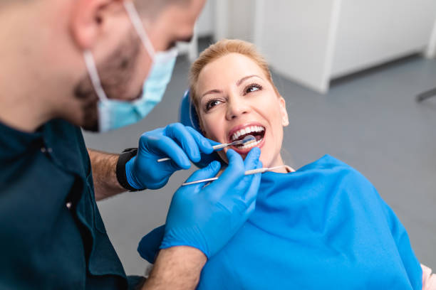 Best Dental Exams and Cleanings  in Fort Loramie, OH