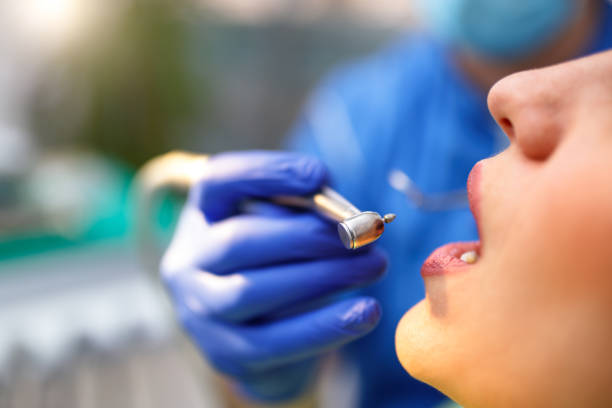 Best Pediatric Dentistry  in Fort Loramie, OH